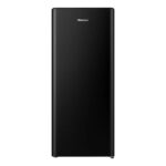 Frigorífico Una Puerta Hisense 128 cm 165 L Clasificación E RR220D4BBE