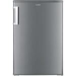 Frigorífico Mini Bajo Encimera Candy 85 cm 109 L 40 dB Clasificación E COHS 45EXH