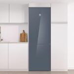 Frigorífico Combi Balay 326L 186x60x66cm No Frost Clase D 3KFD565AI - Imagen 5