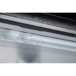 GBC3001 METRO Frigorífico bebidas 127 L Refrigeración por ventilación - Imagen 8