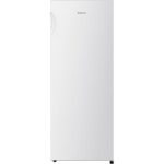 Frigorífico Una Puerta Hisense 143 cm 242 L 40 dB Clasificación E RL313D4AWE