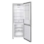 Frigorífico Combinado Corberó Clasificación E 292 L 179 cm CCHS18064X - Imagen 4