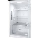 Frigorífico Dos Puertas LG GTBV22SWGKD 1,45m Clase E No Frost - Imagen 5