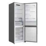 Frigorífico combi Teka RBF 44630 SS 310 L Clase E No Frost - Imagen 2