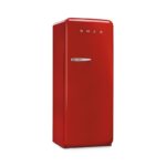 Frigorífico SMEG FAB28RRD6 270 L Clase energética C - Imagen 3