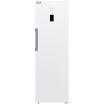 Frigorífico Beko B3RMLNE444HW Blanco 365 L NoFrost Clase energética E