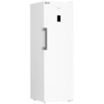 Frigorífico Beko B3RMLNE444HW Blanco 365 L NoFrost Clase energética E - Imagen 2