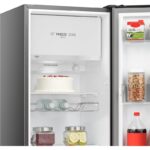 Frigorífico 2 puertas Hisense RR220D4BDE 165 L Clase E - Imagen 2