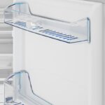 Frigorífico BEKO BU1104N 82 cm 130 L 35 dB Clase energética E - Imagen 2