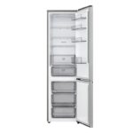 Frigorífico combi LG GBBSJ20DPY 375 L Inox Clase energética D - Imagen 2