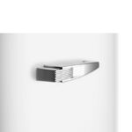 Frigorífico SMEG FAB28URWHM3 270 L 35 dB Clase energética D Blanco mate - Imagen 2