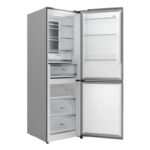 Frigorífico combi Teka RBF64660SS 338 L Clase C - Imagen 2