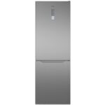 Frigorífico combi Teka NFL345 C 295 L Clase E No Frost