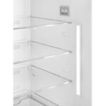 Frigorífico SMEG FAB38RCR6 481 L Clase energética D - Imagen 3