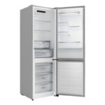 Frigorífico combi Teka RBF 44630 WH 310 L Clase E No Frost - Imagen 3