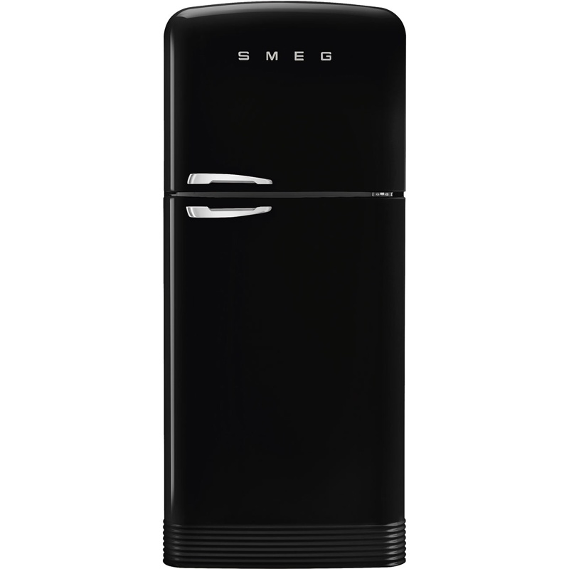 6j99kCiCiV Frigorífico americano SMEG FAB50RBL5 524 L Clase energética E - Imagen 1
