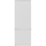 Frigorífico integrable Beko BCSE400E40SN 400 L 194 cm 69 cm 55 cm 35 dB Clase energética E