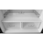 Frigorífico americano Teka RFD 7782 535 L Clase E No Frost - Imagen 2