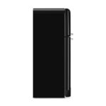 Frigorífico americano SMEG FAB50RBL5 524 L Clase energética E - Imagen 2