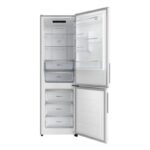 Frigorífico combi Teka RBF 44630 WH 310 L Clase E No Frost - Imagen 2