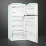 Frigorífico americano SMEG FAB50RPG5 524 L Clase energética E - Imagen 2