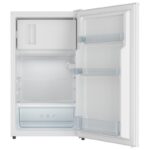 Frigorífico 2 puertas Teka RSR 10138 80 L Clase E No Frost - Imagen 3