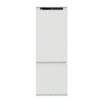 Frigorífico combi Haier HBQW5719E 382 L Clase E No Frost