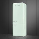 Frigorífico SMEG FAB38RPG6 481 L Clase energética D - Imagen 2