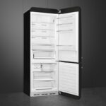 Frigorífico SMEG FAB38RBL6 481 L Clase energética D - Imagen 2