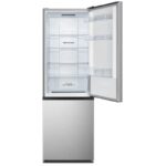 Frigorífico combi Hisense RB372N4ACE 292 L Clase E No Frost - Imagen 2