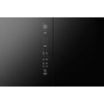 Frigorífico americano Hisense RQ768N4GBE 591 L Clase E No Frost - Imagen 2