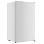 Frigorífico 2 puertas Teka RSR 10138 80 L Clase E No Frost - Imagen 2