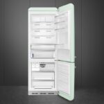 Frigorífico SMEG FAB38RPG6 481 L Clase energética D - Imagen 3