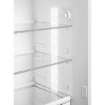 Frigorífico SMEG FAB30RPG6 294 L Clase energética C - Imagen 2