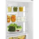 Frigorífico SMEG FAB30LRD6 294 L Clase energética C - Imagen 3