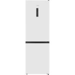 Frigorífico combi Hisense RB390N4BWC 304 L Clase C No Frost