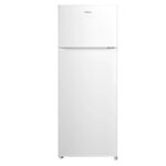 Frigorífico 2 puertas Teka RTF 2510 204 L Clase E