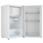 Frigorífico 2 puertas Teka RSR 10138 80 L Clase E No Frost - Imagen 4