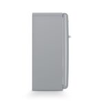 Frigorífico SMEG FAB28RSV6 270 L Clase energética C - Imagen 3