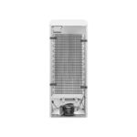 Frigorífico SMEG FAB28RWH6 270 L Clase energética C - Imagen 3