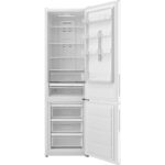 Frigorífico combi Teka NFL 4300 WH 330 L Clase E No Frost - Imagen 2