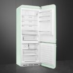 Frigorífico SMEG FAB38RPG6 481 L Clase energética D - Imagen 5