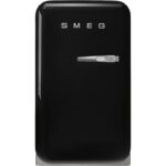 Frigorífico SMEG FAB5LBL6 34L Clase energética C