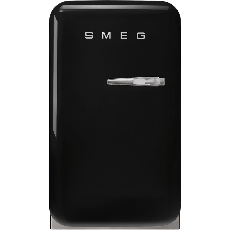 BwiiVf665i Frigorífico SMEG FAB5LBL6 34L Clase energética C - Imagen 1