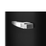 Frigorífico SMEG FAB28LBL6 270 L Clase energética C - Imagen 4