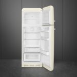 Frigorífico SMEG FAB30RCR6 294 L Clase energética C - Imagen 3