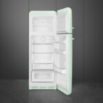 Frigorífico SMEG FAB30RPG6 294 L Clase energética C - Imagen 6