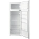 Frigorífico 2 puertas Teka RTF 3210 235 L Clase E - Imagen 2