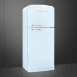 Frigorífico americano SMEG FAB50RPB5 524 L Clase energética E - Imagen 2