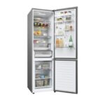 Frigorífico combi Haier HDPW5620ANPD 409 L Clase A No Frost - Imagen 2